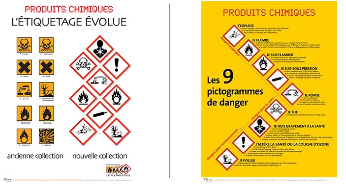 Les tudes pid miologiques ou tudes Des Populations 