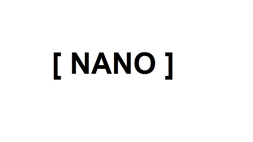 Nano